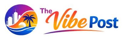 thevibsepost