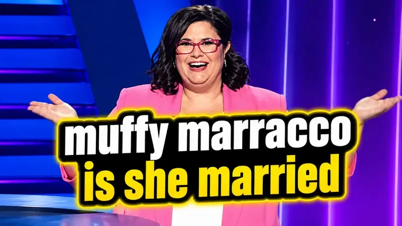 Muffy Marracco Is She Married? Everything We Know