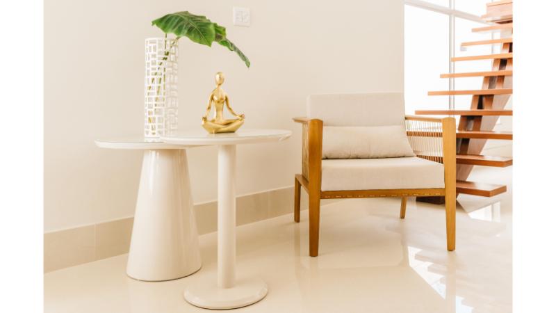 Stylish Home Styling Pieces to Elevate Every Room