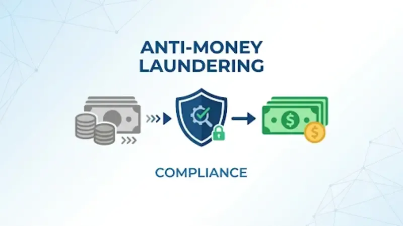 AML Screening Challenges in High-Corruption Countries