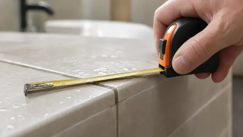 A Smarter Bathroom Remodel Plan: Comfort, Safety, and Cost Control