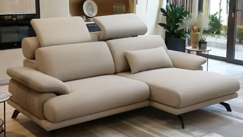 lounges