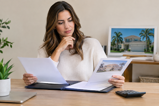 Tampa, Florida Home Sale Choices: A Practical Guide to Timing, Repairs, and Flood Risk