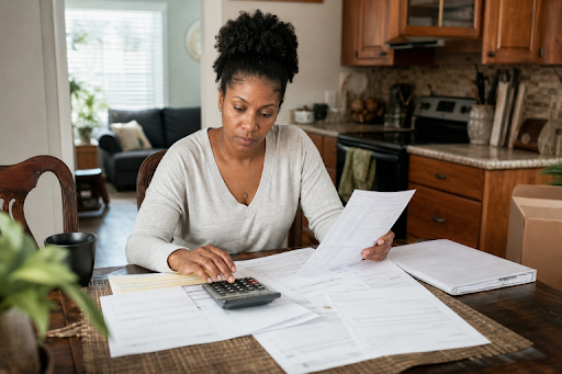 How Jacksonville, North Carolina Homeowners Can Compare Fast-Sale Options